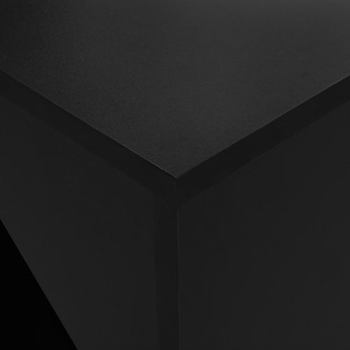 V0671207832_14.jpg