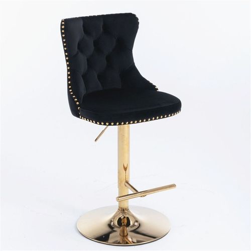 Bar Stools/Dining Chair/Office Chair