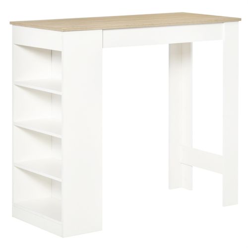 Coffee Table/Bar Table