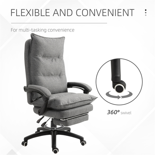 Office Chair/Massage Office Chair