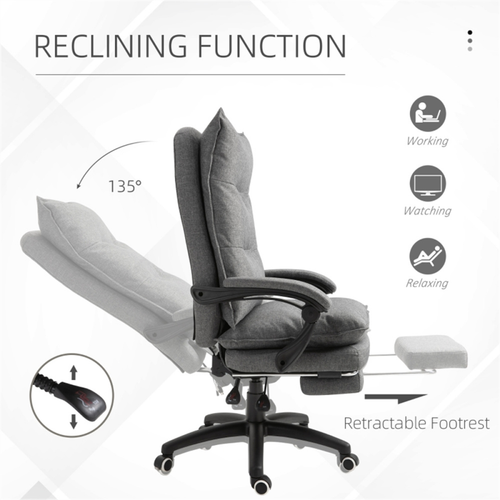 Office Chair/Massage Office Chair