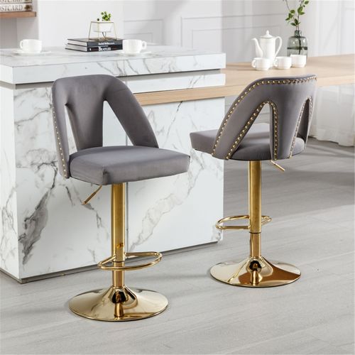 Bar Stools/Dining Chair/Office Chair