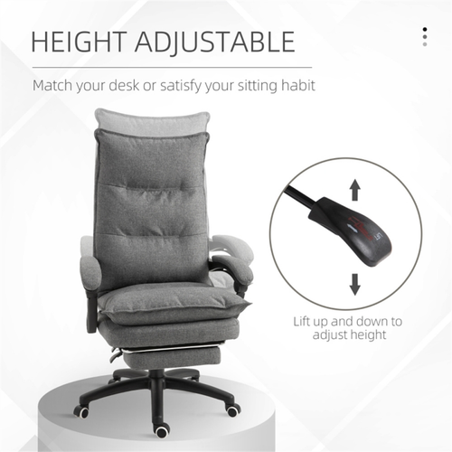 Office Chair/Massage Office Chair