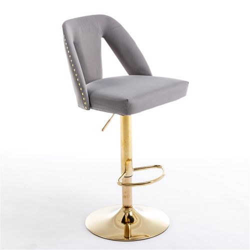 Bar Stools/Dining Chair/Office Chair