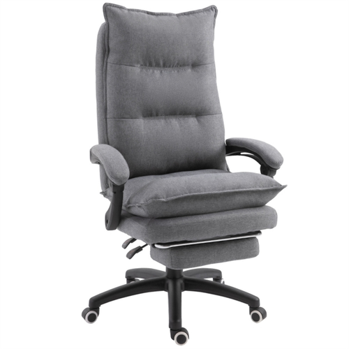 Office Chair/Massage Office Chair