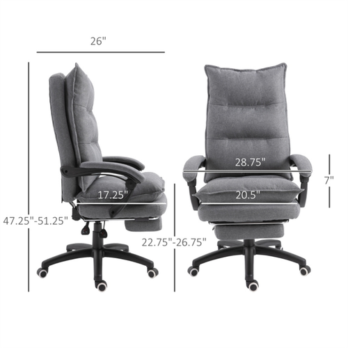 Office Chair/Massage Office Chair