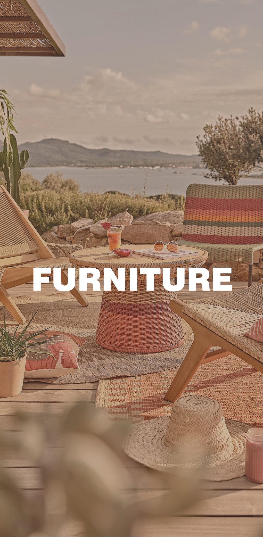FURNITURE
