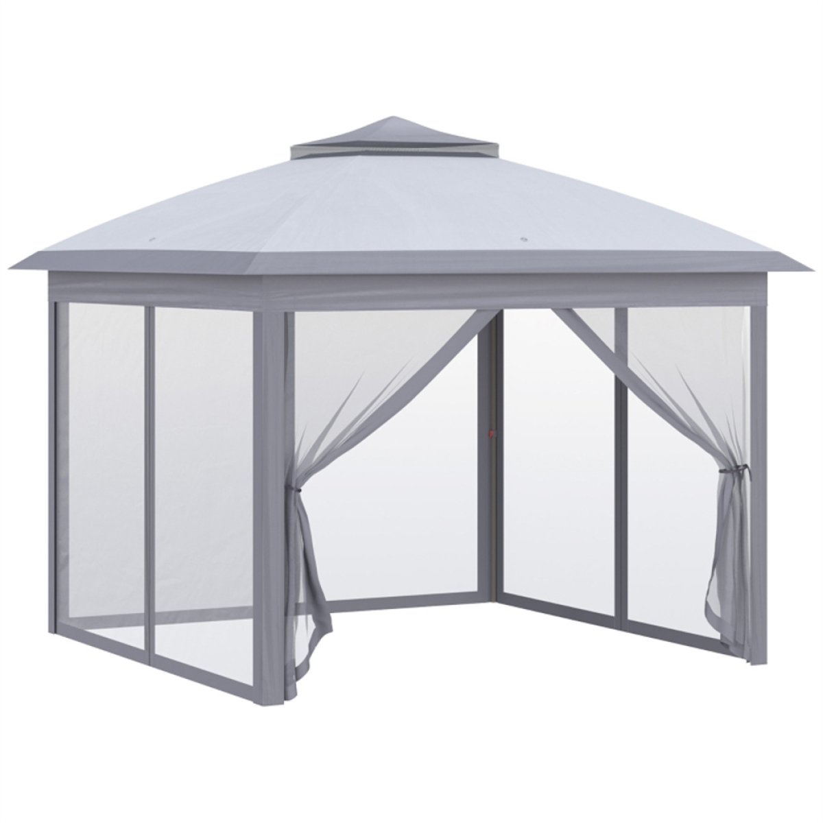 Camping Tent / Party Tent 