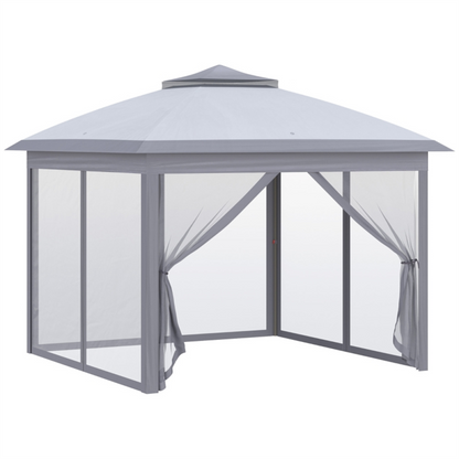 Camping Tent / Party Tent 