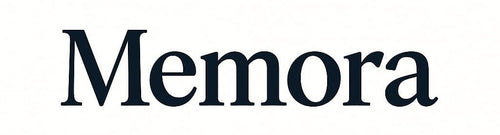 MEMORA LYNE