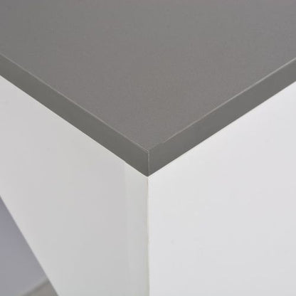 V0671185734_14.jpg