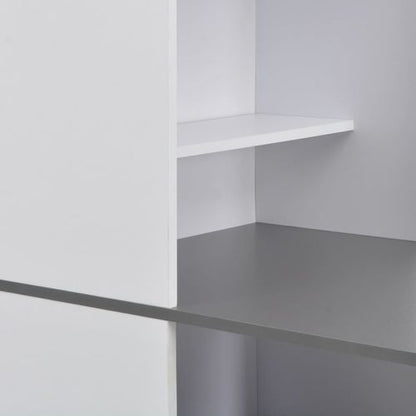 V0671185734_15.jpg