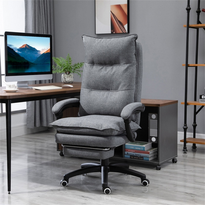 Office Chair/Massage Office Chair 