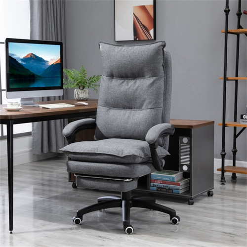Office Chair/Massage Office Chair 